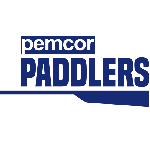 Pemcor Paddlers